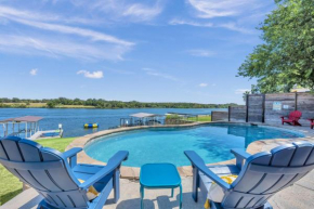 119 Christopher Concierge Services Available
